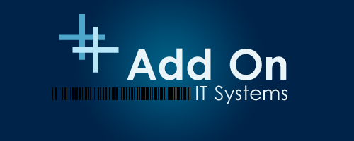 Add On IT Systems